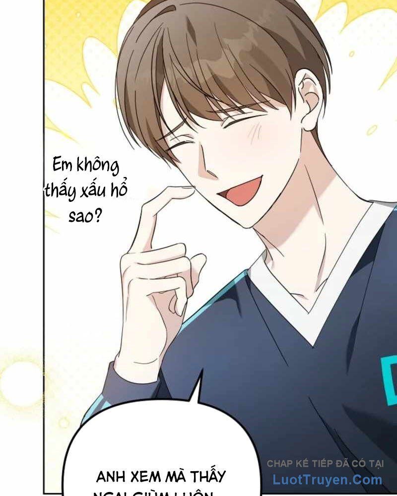 Kế Hoạch May Mắn Của Thần Tượng Ở Kiếp Thứ Hai Chapter 17 - 120