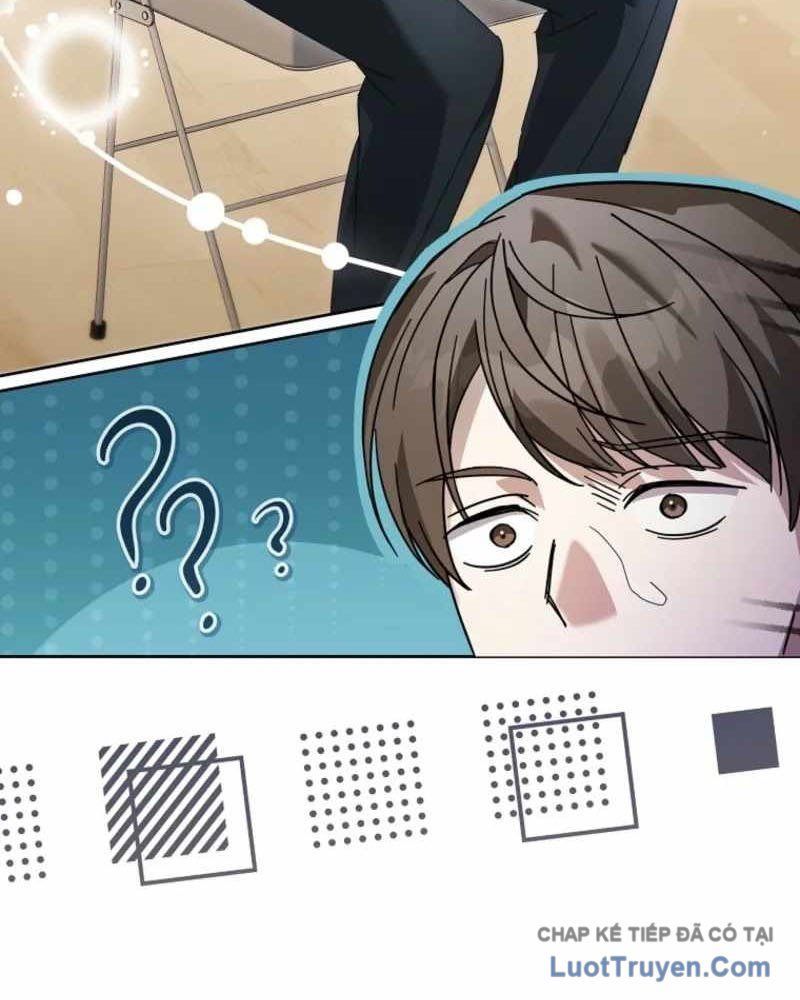 Kế Hoạch May Mắn Của Thần Tượng Ở Kiếp Thứ Hai Chapter 17 - 13
