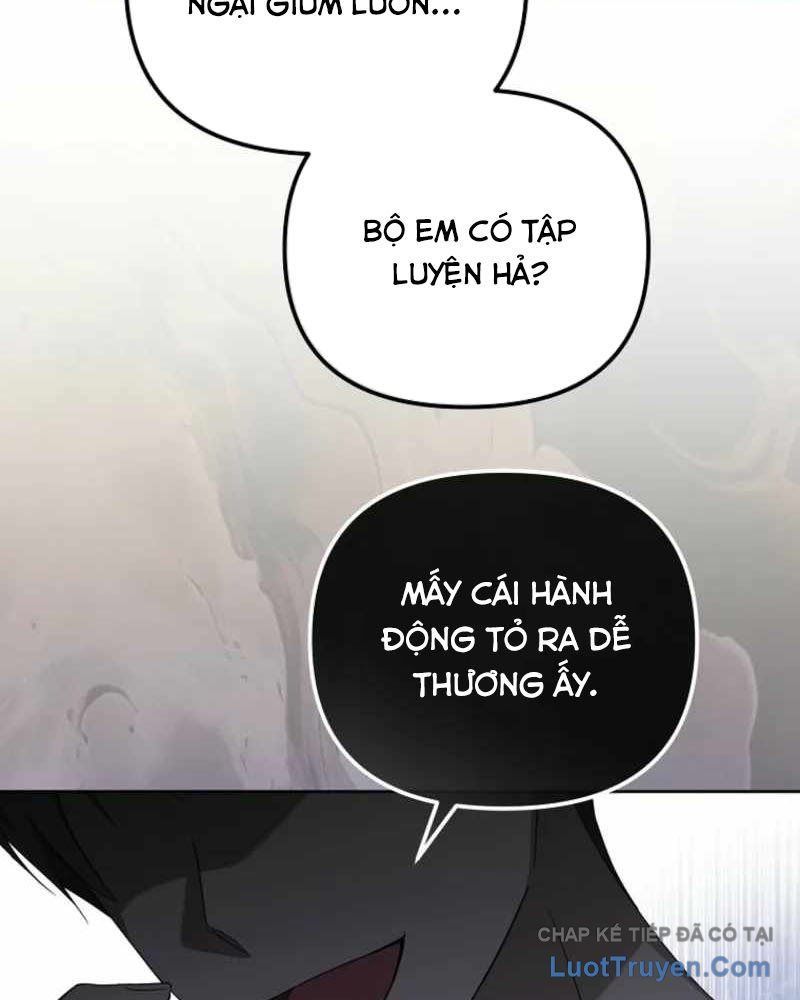 Kế Hoạch May Mắn Của Thần Tượng Ở Kiếp Thứ Hai Chapter 17 - 121