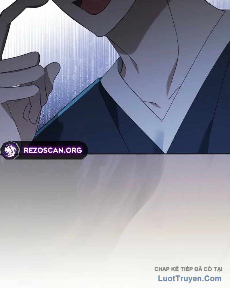 Kế Hoạch May Mắn Của Thần Tượng Ở Kiếp Thứ Hai Chapter 17 - 122