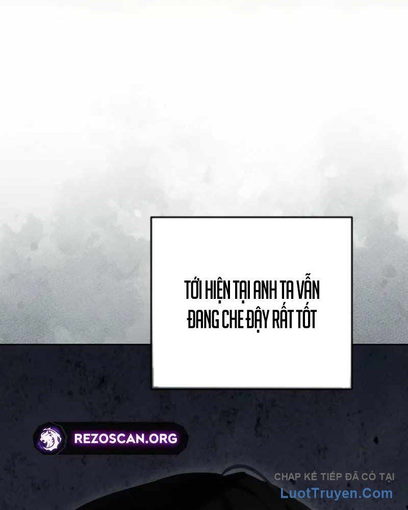 Kế Hoạch May Mắn Của Thần Tượng Ở Kiếp Thứ Hai Chapter 17 - 123
