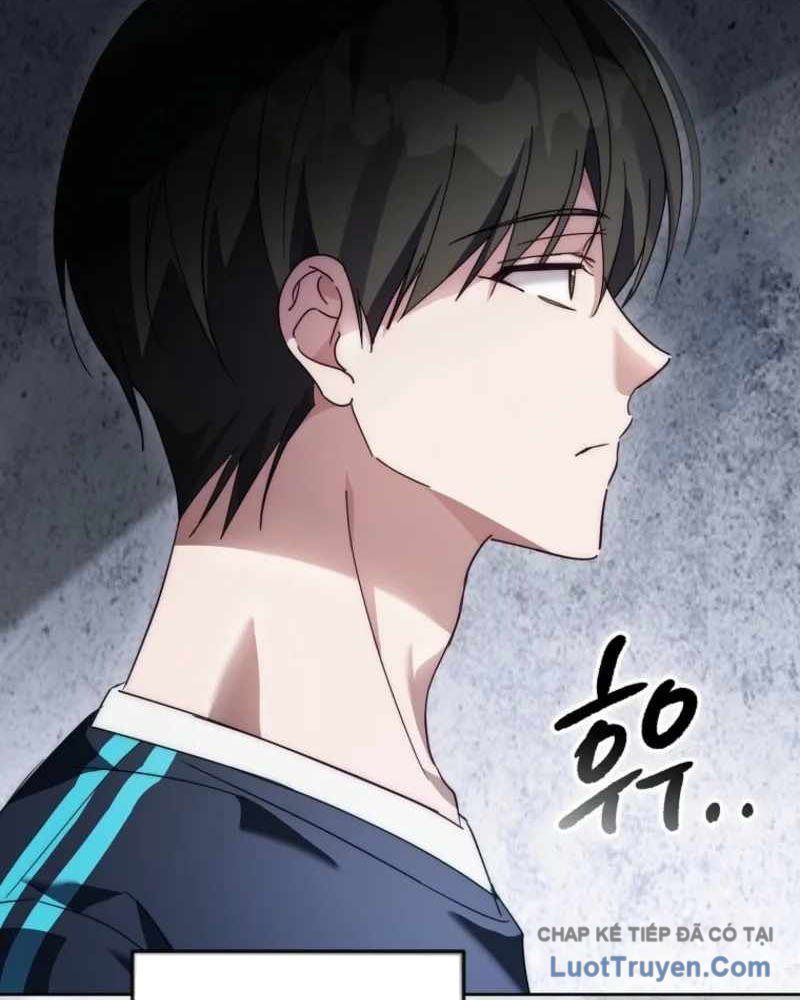 Kế Hoạch May Mắn Của Thần Tượng Ở Kiếp Thứ Hai Chapter 17 - 124