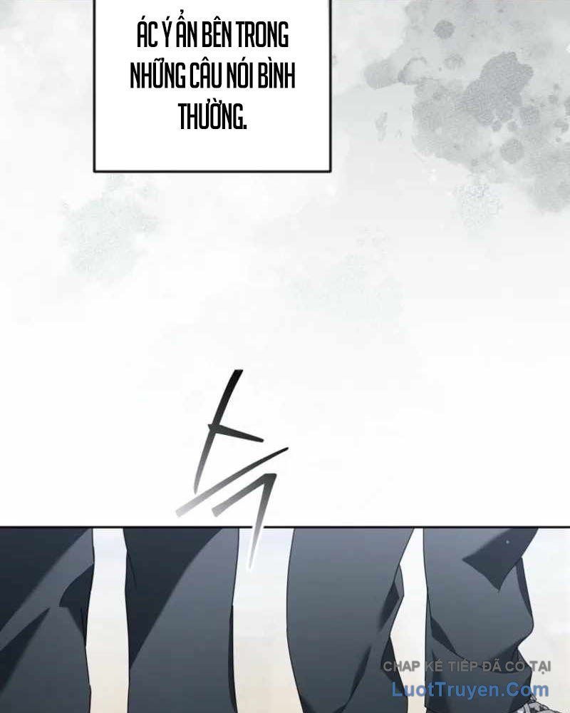 Kế Hoạch May Mắn Của Thần Tượng Ở Kiếp Thứ Hai Chapter 17 - 125