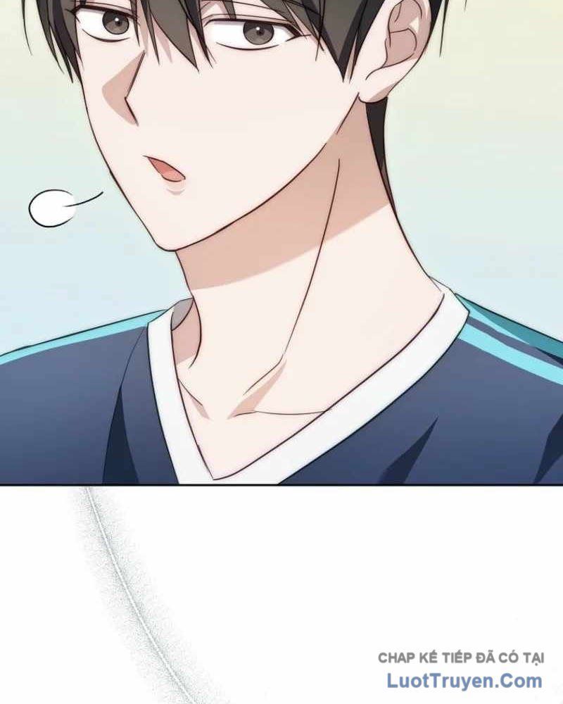 Kế Hoạch May Mắn Của Thần Tượng Ở Kiếp Thứ Hai Chapter 17 - 128