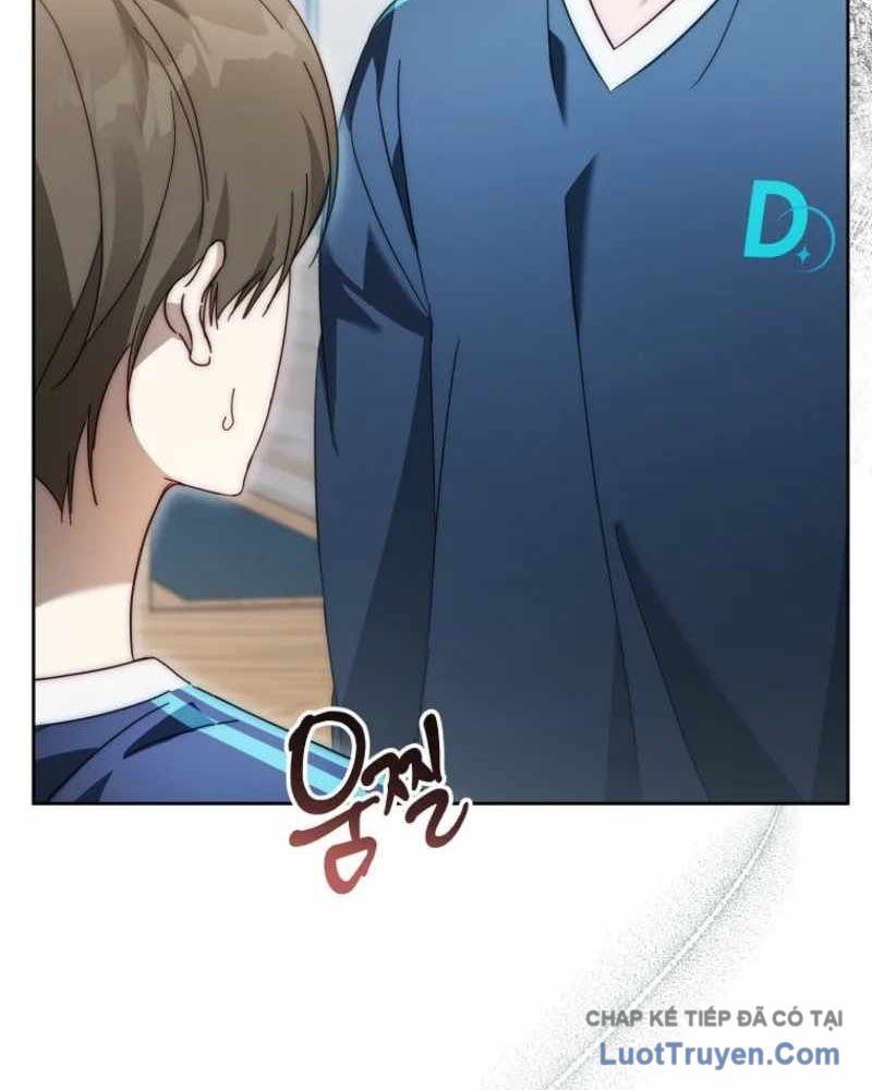 Kế Hoạch May Mắn Của Thần Tượng Ở Kiếp Thứ Hai Chapter 17 - 130