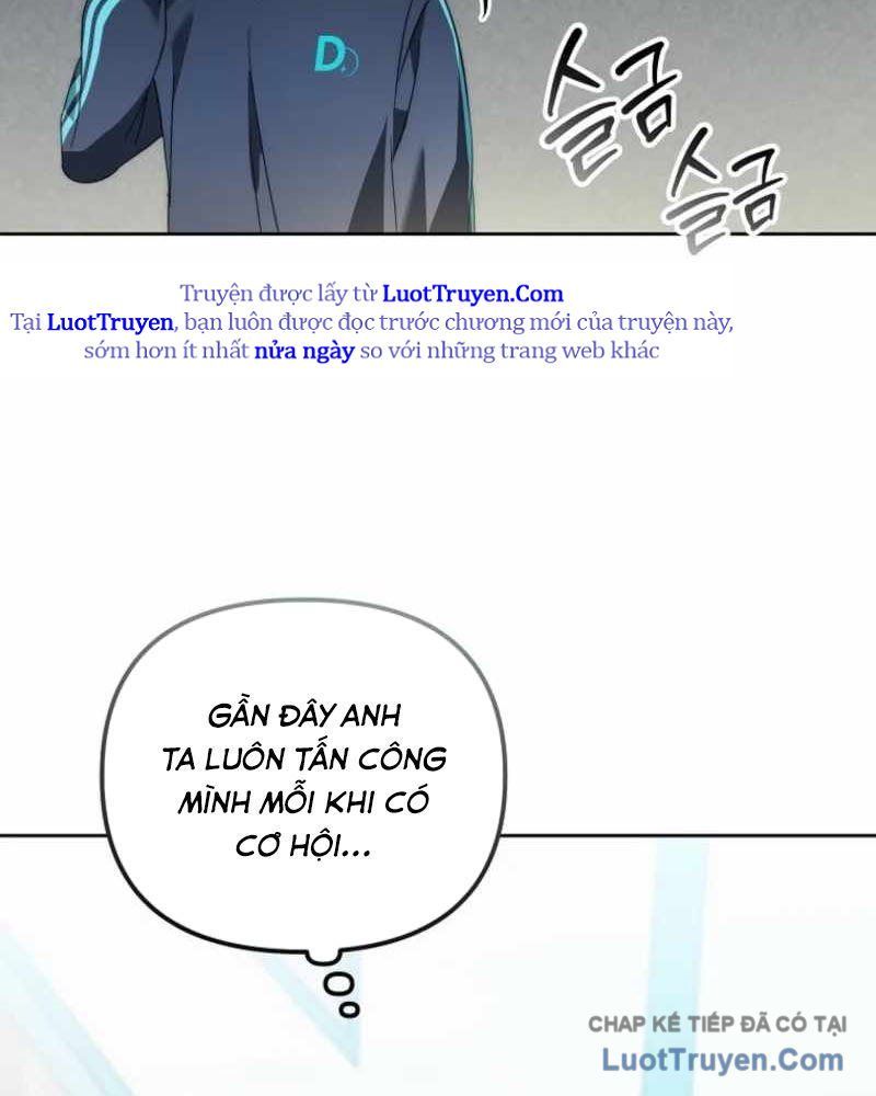 Kế Hoạch May Mắn Của Thần Tượng Ở Kiếp Thứ Hai Chapter 17 - 132