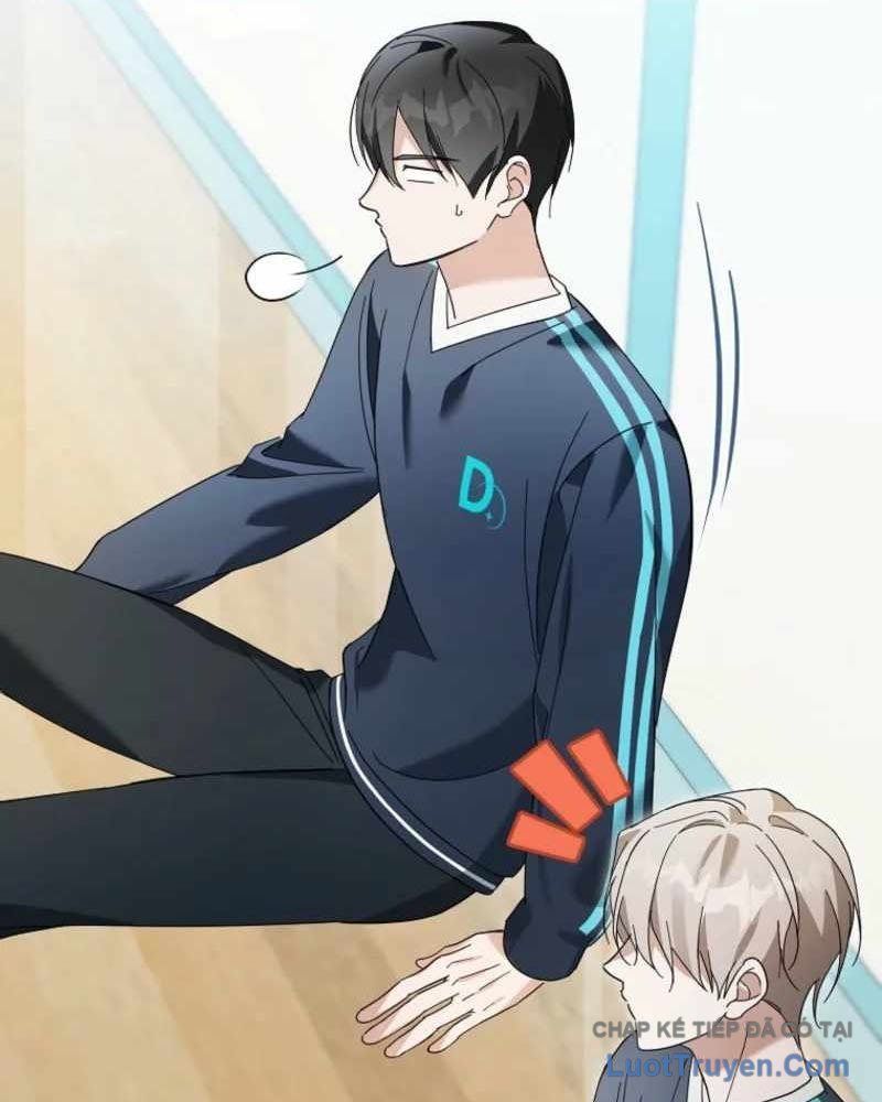 Kế Hoạch May Mắn Của Thần Tượng Ở Kiếp Thứ Hai Chapter 17 - 133