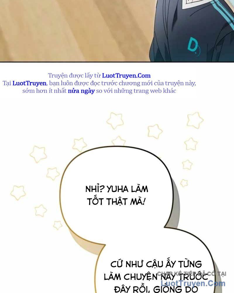 Kế Hoạch May Mắn Của Thần Tượng Ở Kiếp Thứ Hai Chapter 17 - 134
