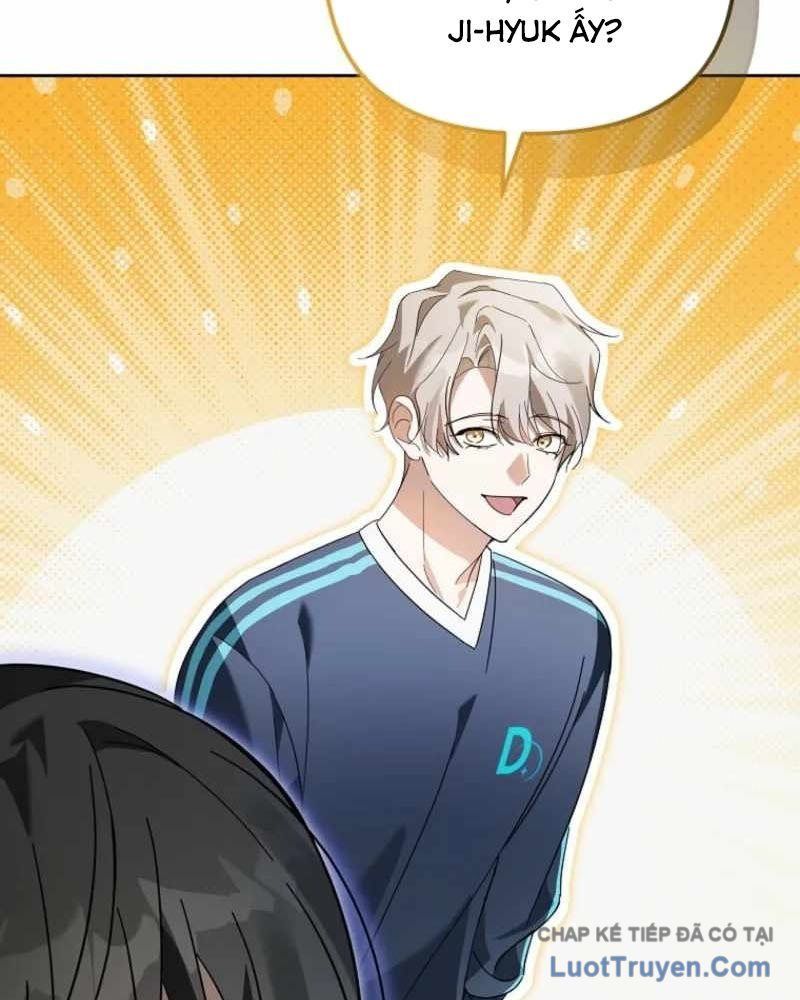 Kế Hoạch May Mắn Của Thần Tượng Ở Kiếp Thứ Hai Chapter 17 - 135