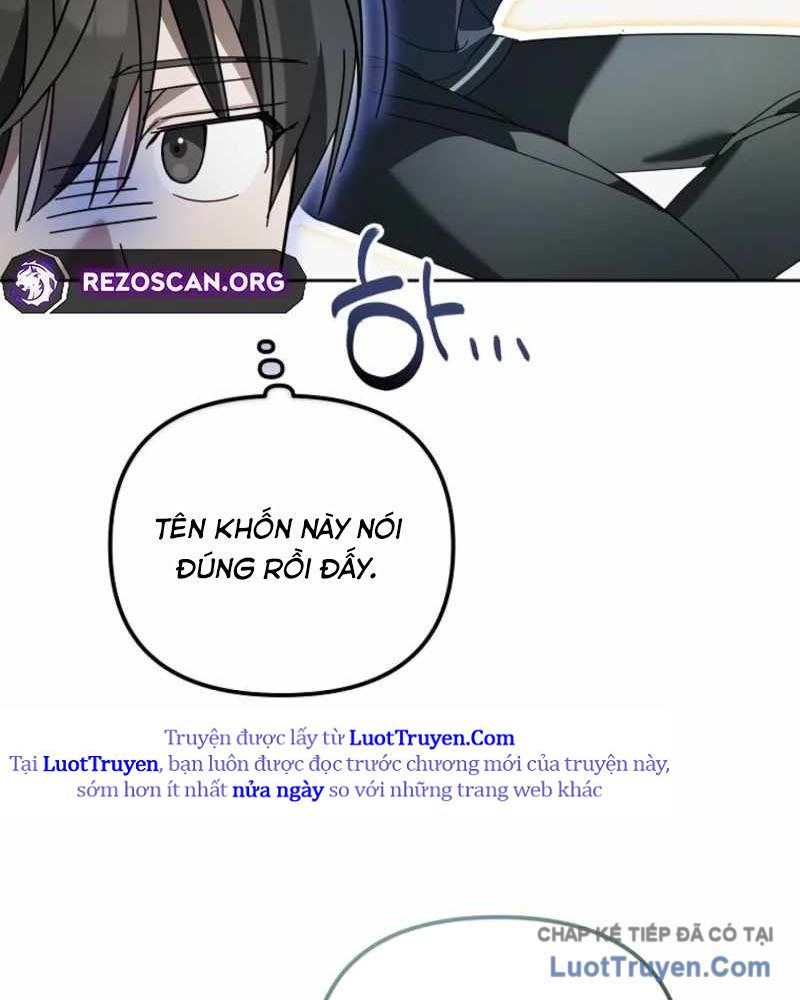 Kế Hoạch May Mắn Của Thần Tượng Ở Kiếp Thứ Hai Chapter 17 - 136