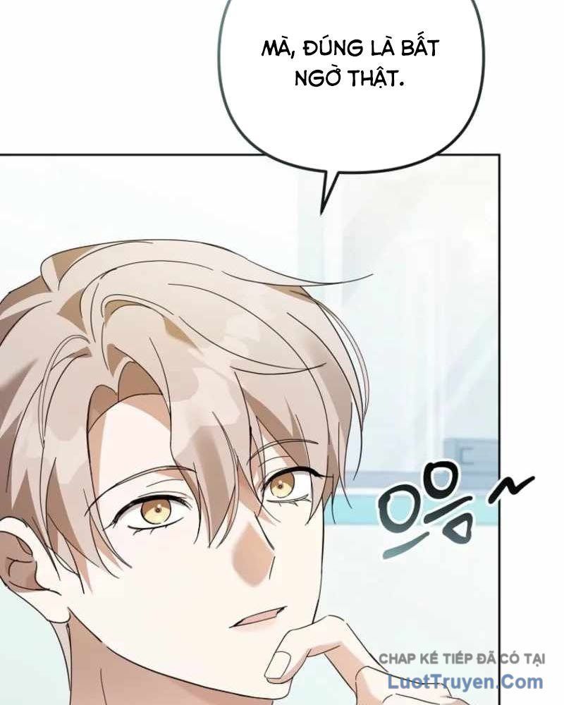 Kế Hoạch May Mắn Của Thần Tượng Ở Kiếp Thứ Hai Chapter 17 - 137