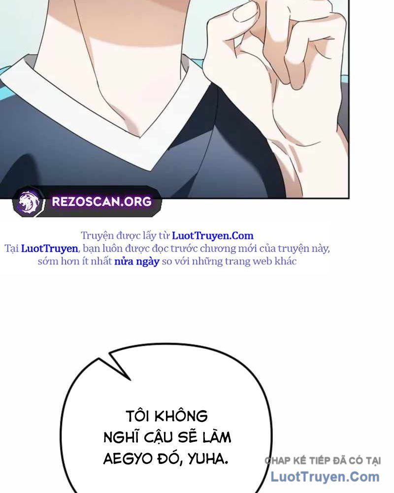 Kế Hoạch May Mắn Của Thần Tượng Ở Kiếp Thứ Hai Chapter 17 - 138