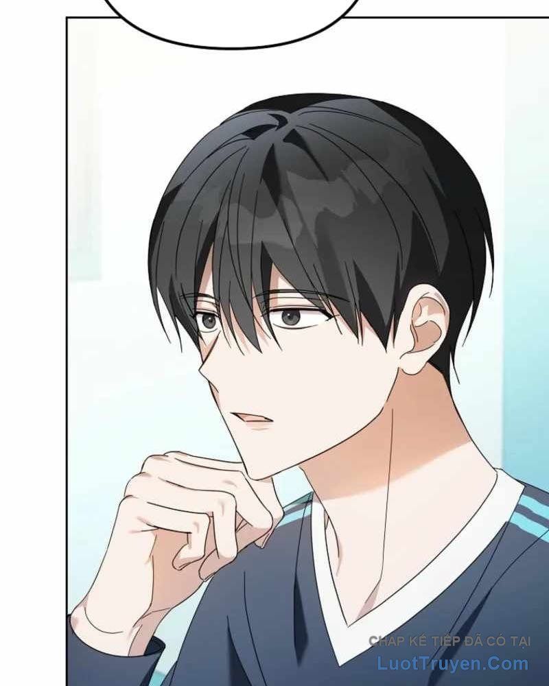 Kế Hoạch May Mắn Của Thần Tượng Ở Kiếp Thứ Hai Chapter 17 - 139