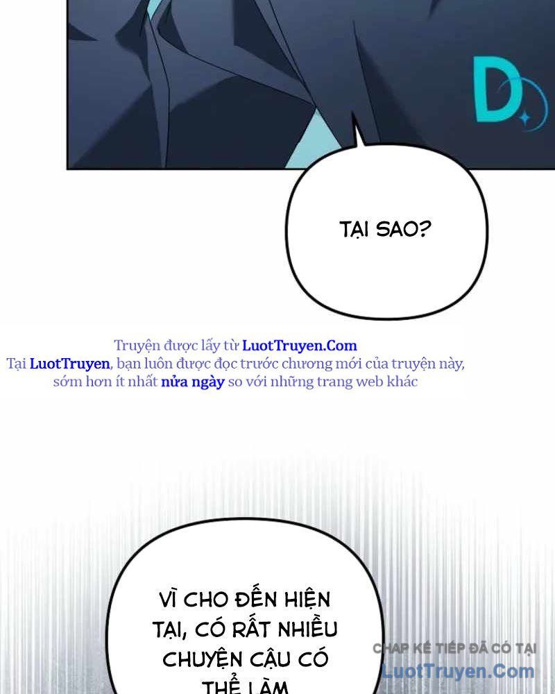 Kế Hoạch May Mắn Của Thần Tượng Ở Kiếp Thứ Hai Chapter 17 - 140