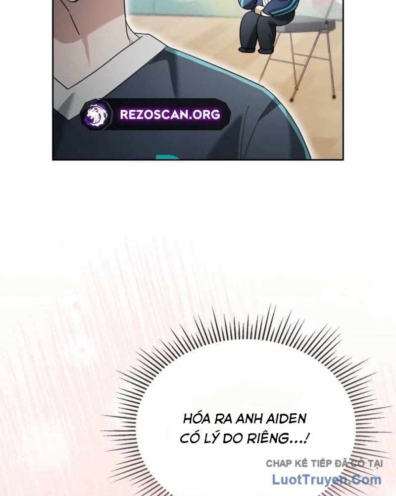 Kế Hoạch May Mắn Của Thần Tượng Ở Kiếp Thứ Hai Chapter 17 - 15