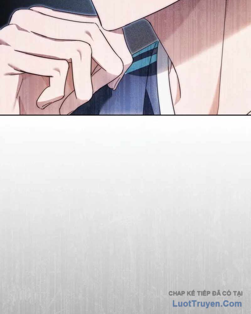 Kế Hoạch May Mắn Của Thần Tượng Ở Kiếp Thứ Hai Chapter 17 - 142