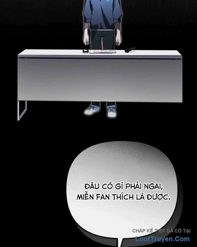 Kế Hoạch May Mắn Của Thần Tượng Ở Kiếp Thứ Hai Chapter 17 - 144