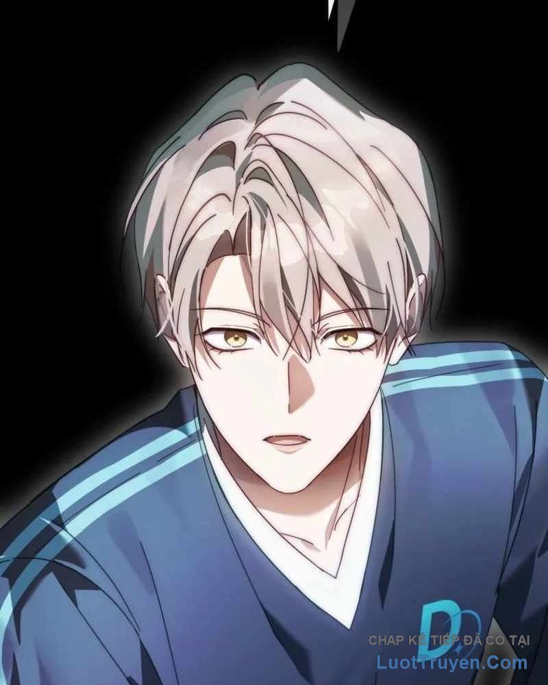 Kế Hoạch May Mắn Của Thần Tượng Ở Kiếp Thứ Hai Chapter 17 - 145