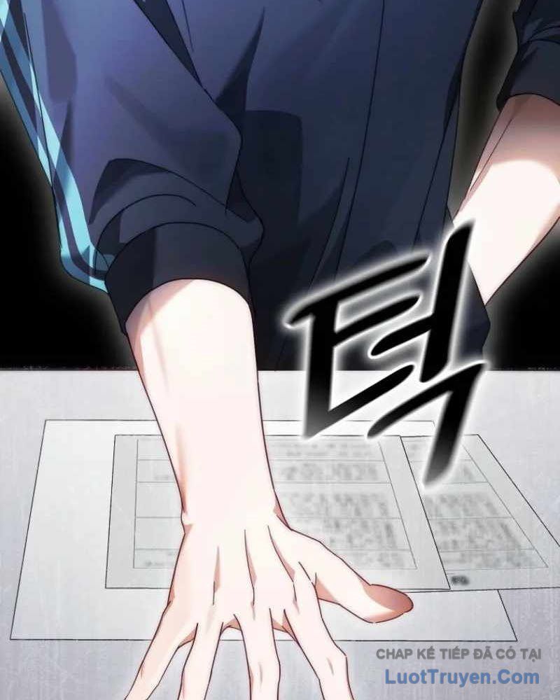 Kế Hoạch May Mắn Của Thần Tượng Ở Kiếp Thứ Hai Chapter 17 - 146