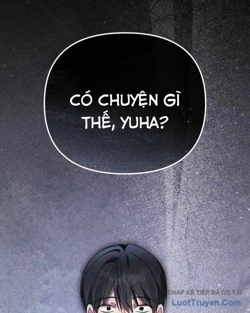 Kế Hoạch May Mắn Của Thần Tượng Ở Kiếp Thứ Hai Chapter 17 - 148