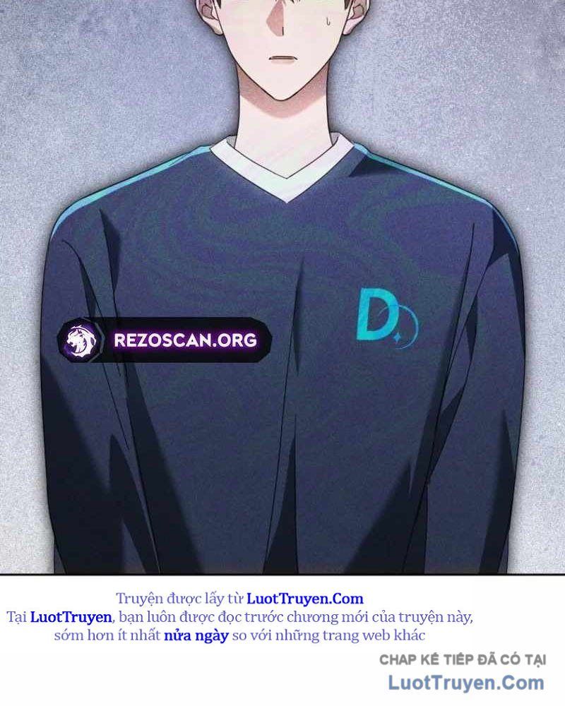 Kế Hoạch May Mắn Của Thần Tượng Ở Kiếp Thứ Hai Chapter 17 - 149