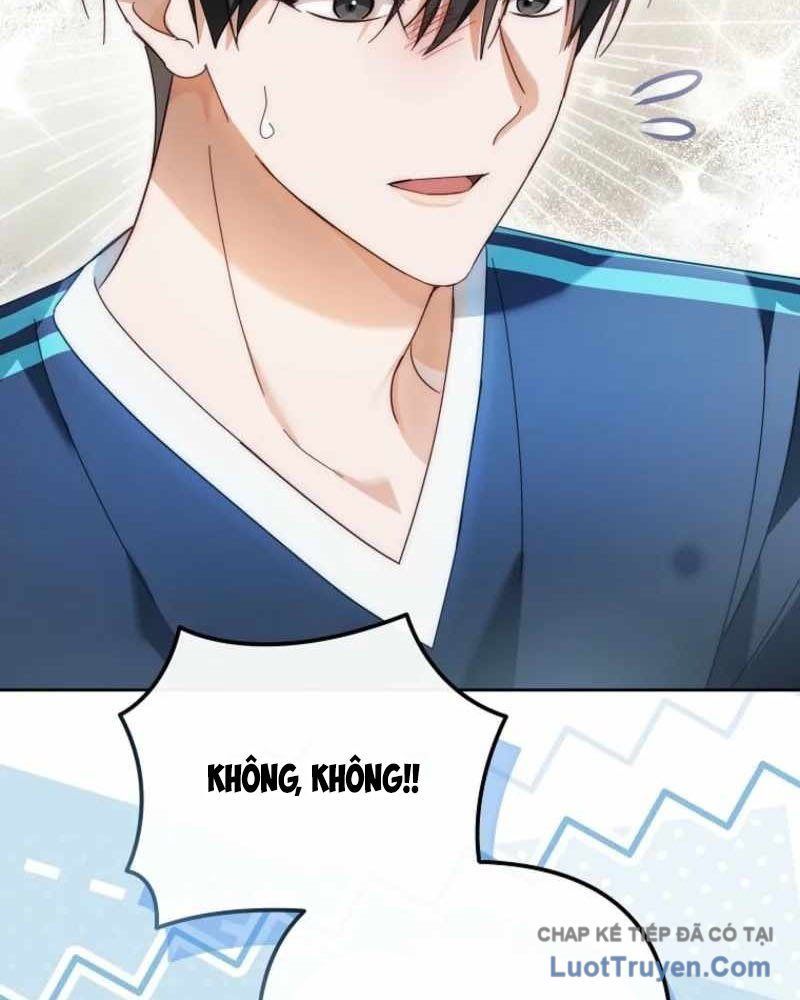 Kế Hoạch May Mắn Của Thần Tượng Ở Kiếp Thứ Hai Chapter 17 - 20