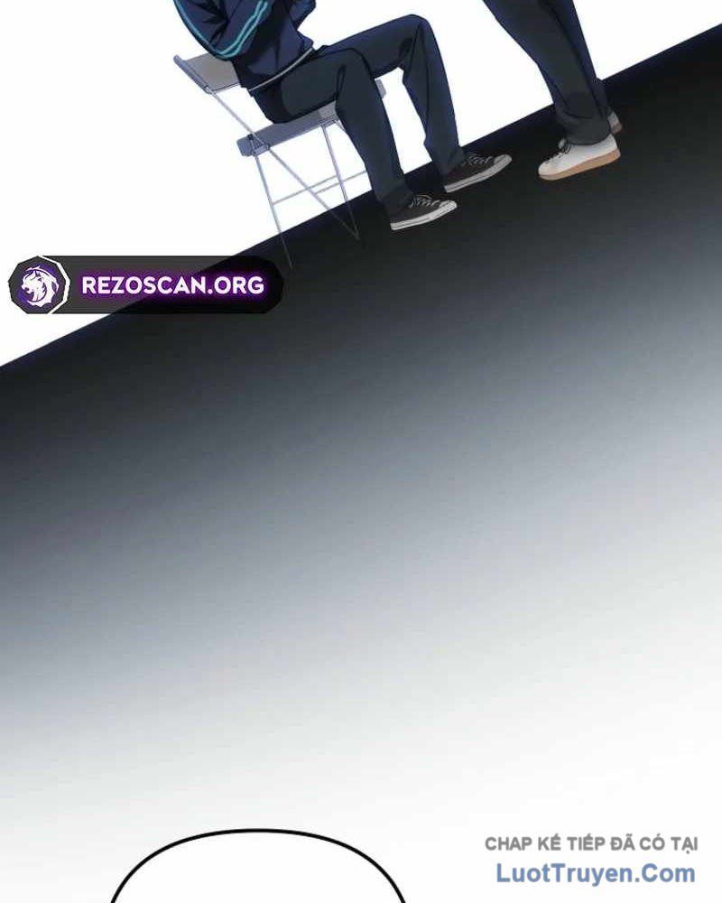 Kế Hoạch May Mắn Của Thần Tượng Ở Kiếp Thứ Hai Chapter 17 - 3