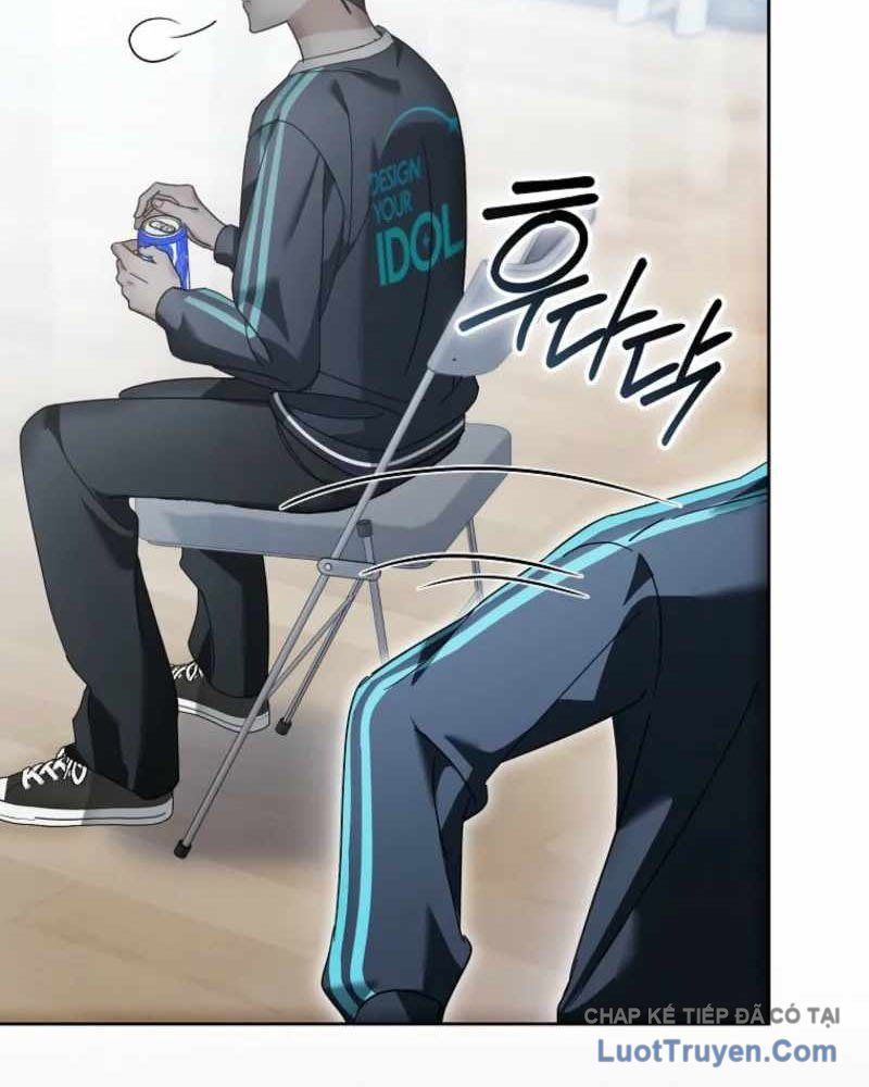 Kế Hoạch May Mắn Của Thần Tượng Ở Kiếp Thứ Hai Chapter 17 - 22