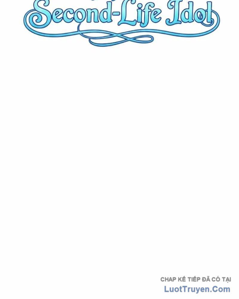 Kế Hoạch May Mắn Của Thần Tượng Ở Kiếp Thứ Hai Chapter 17 - 27
