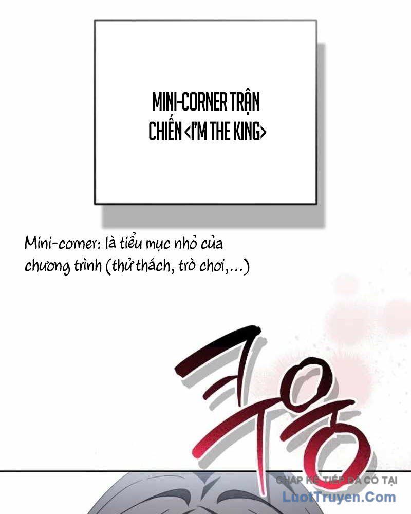 Kế Hoạch May Mắn Của Thần Tượng Ở Kiếp Thứ Hai Chapter 17 - 28