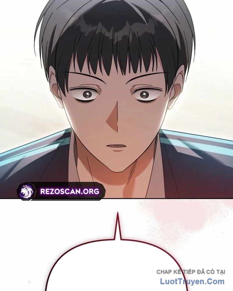 Kế Hoạch May Mắn Của Thần Tượng Ở Kiếp Thứ Hai Chapter 17 - 29