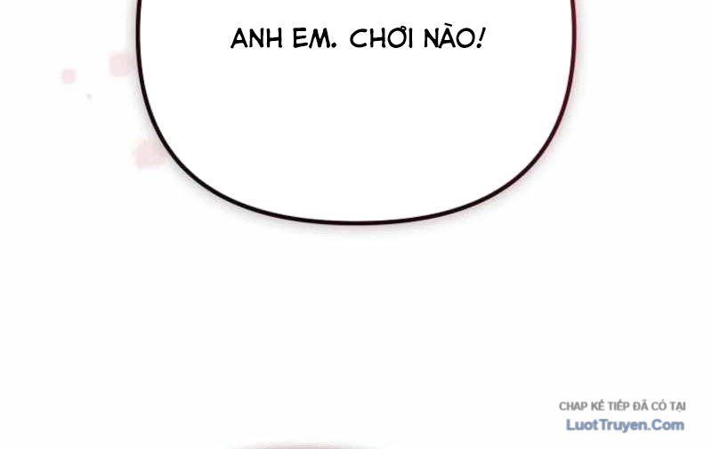 Kế Hoạch May Mắn Của Thần Tượng Ở Kiếp Thứ Hai Chapter 17 - 30