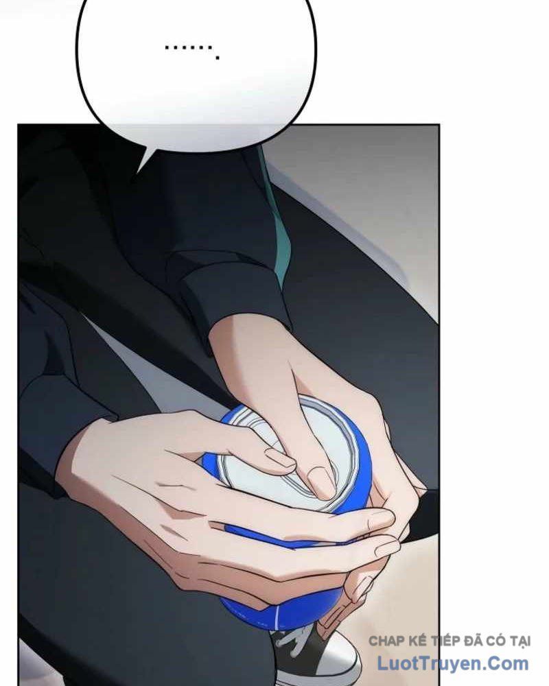 Kế Hoạch May Mắn Của Thần Tượng Ở Kiếp Thứ Hai Chapter 17 - 4