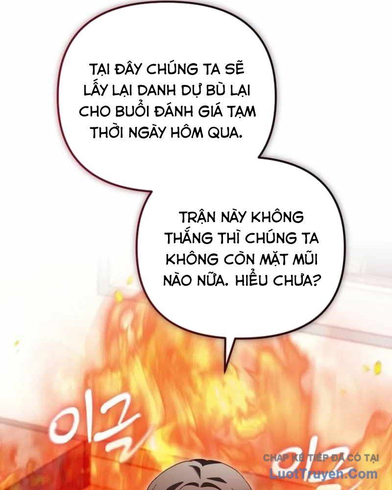 Kế Hoạch May Mắn Của Thần Tượng Ở Kiếp Thứ Hai Chapter 17 - 31