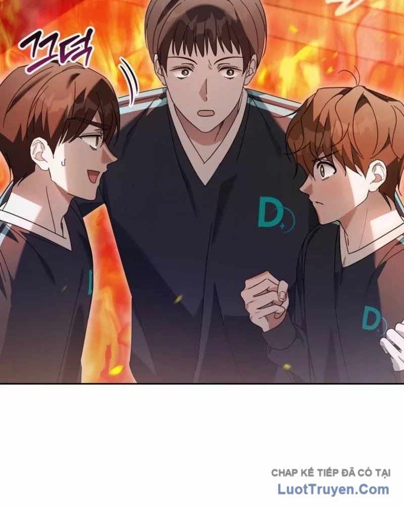 Kế Hoạch May Mắn Của Thần Tượng Ở Kiếp Thứ Hai Chapter 17 - 32