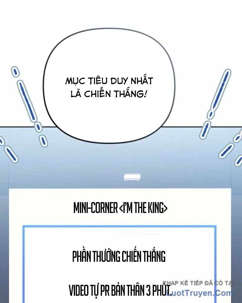 Kế Hoạch May Mắn Của Thần Tượng Ở Kiếp Thứ Hai Chapter 17 - 33