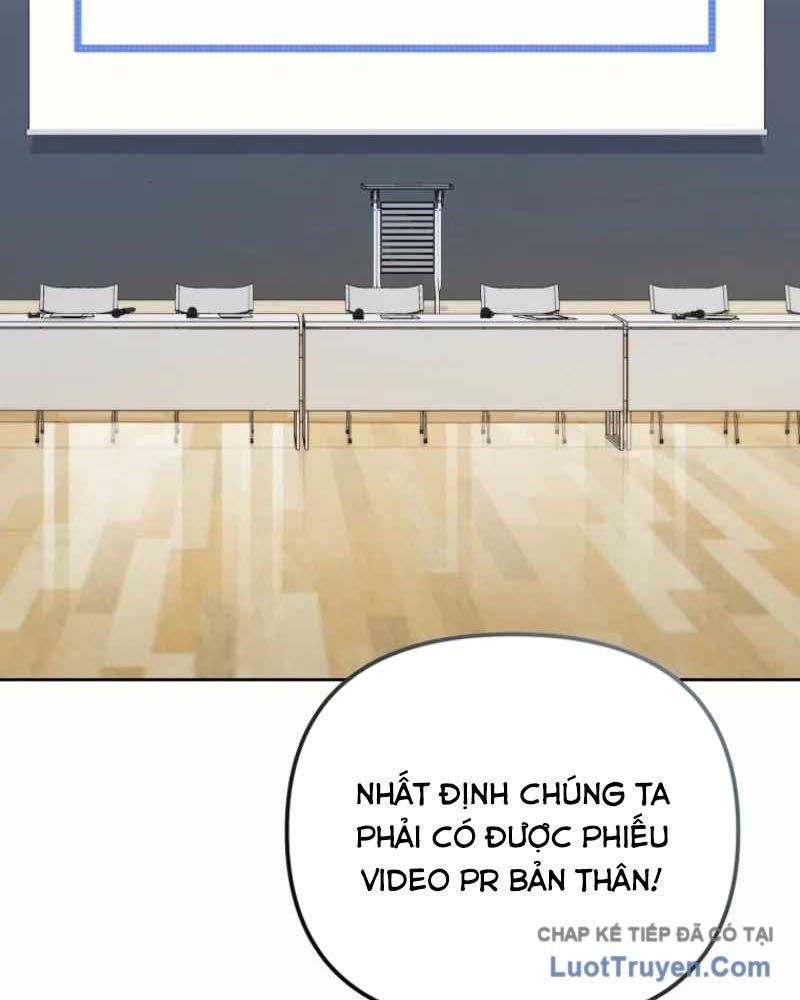 Kế Hoạch May Mắn Của Thần Tượng Ở Kiếp Thứ Hai Chapter 17 - 34