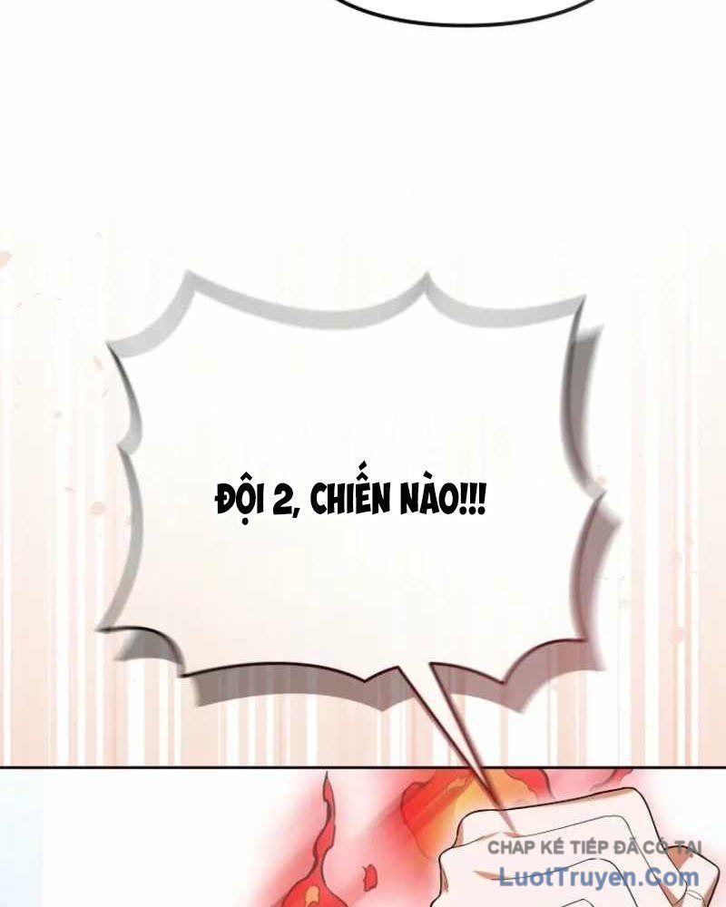 Kế Hoạch May Mắn Của Thần Tượng Ở Kiếp Thứ Hai Chapter 17 - 35