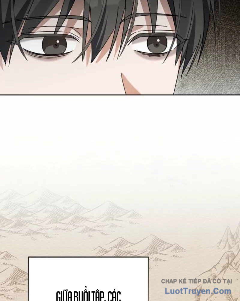 Kế Hoạch May Mắn Của Thần Tượng Ở Kiếp Thứ Hai Chapter 17 - 38