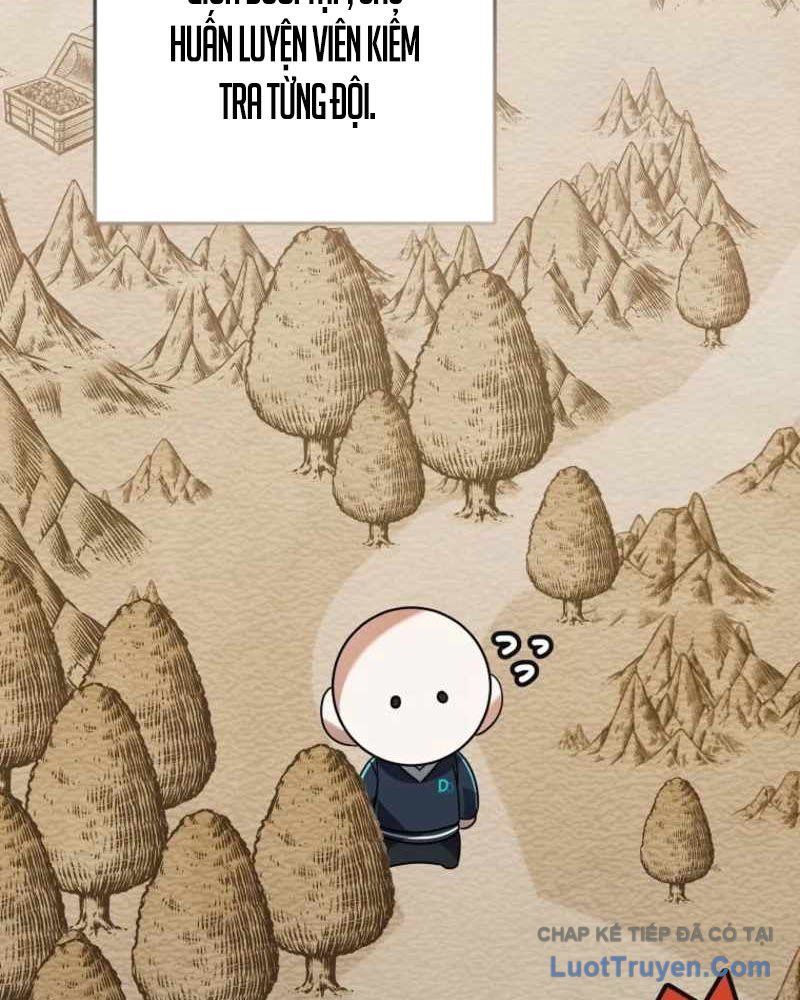 Kế Hoạch May Mắn Của Thần Tượng Ở Kiếp Thứ Hai Chapter 17 - 39