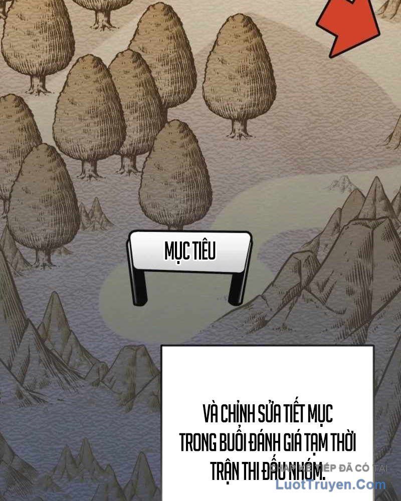 Kế Hoạch May Mắn Của Thần Tượng Ở Kiếp Thứ Hai Chapter 17 - 40