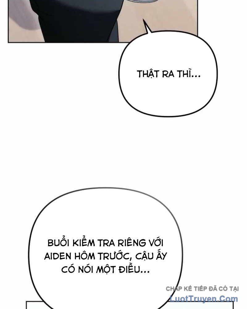 Kế Hoạch May Mắn Của Thần Tượng Ở Kiếp Thứ Hai Chapter 17 - 5