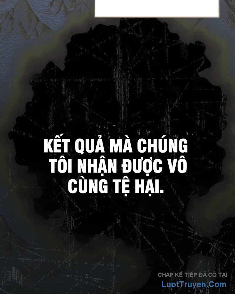 Kế Hoạch May Mắn Của Thần Tượng Ở Kiếp Thứ Hai Chapter 17 - 41