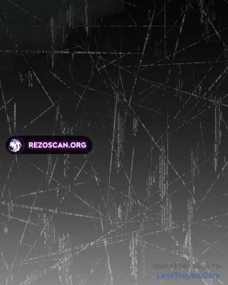 Kế Hoạch May Mắn Của Thần Tượng Ở Kiếp Thứ Hai Chapter 17 - 42
