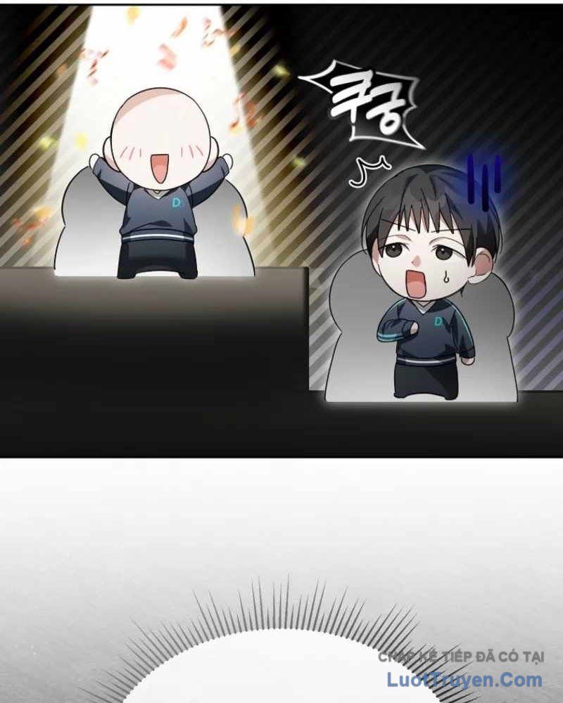 Kế Hoạch May Mắn Của Thần Tượng Ở Kiếp Thứ Hai Chapter 17 - 44