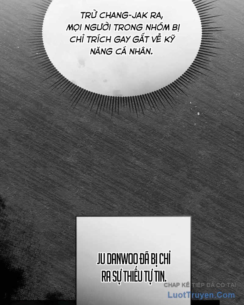 Kế Hoạch May Mắn Của Thần Tượng Ở Kiếp Thứ Hai Chapter 17 - 45