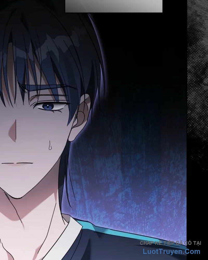 Kế Hoạch May Mắn Của Thần Tượng Ở Kiếp Thứ Hai Chapter 17 - 46