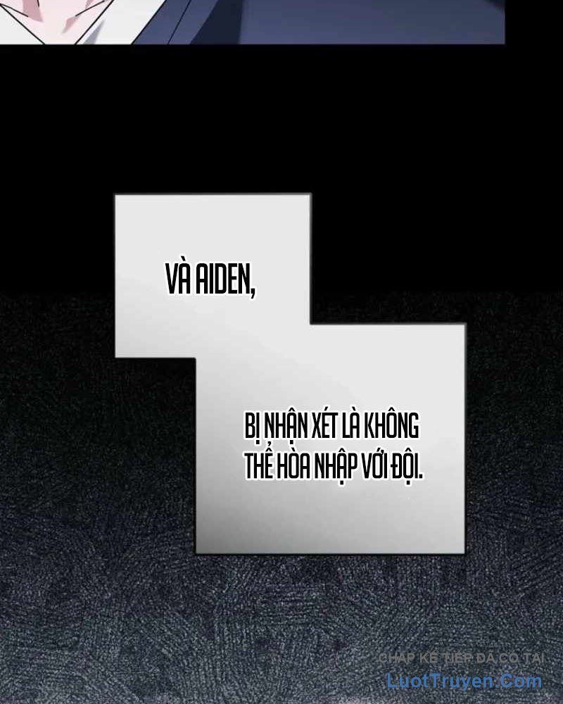 Kế Hoạch May Mắn Của Thần Tượng Ở Kiếp Thứ Hai Chapter 17 - 47