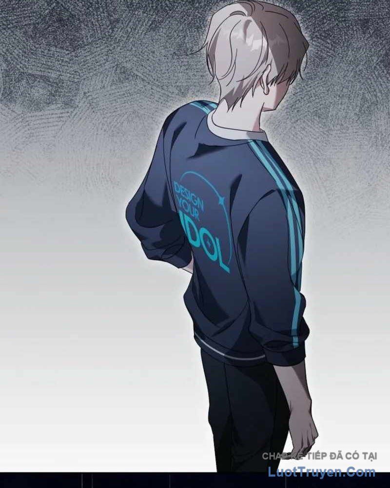 Kế Hoạch May Mắn Của Thần Tượng Ở Kiếp Thứ Hai Chapter 17 - 48