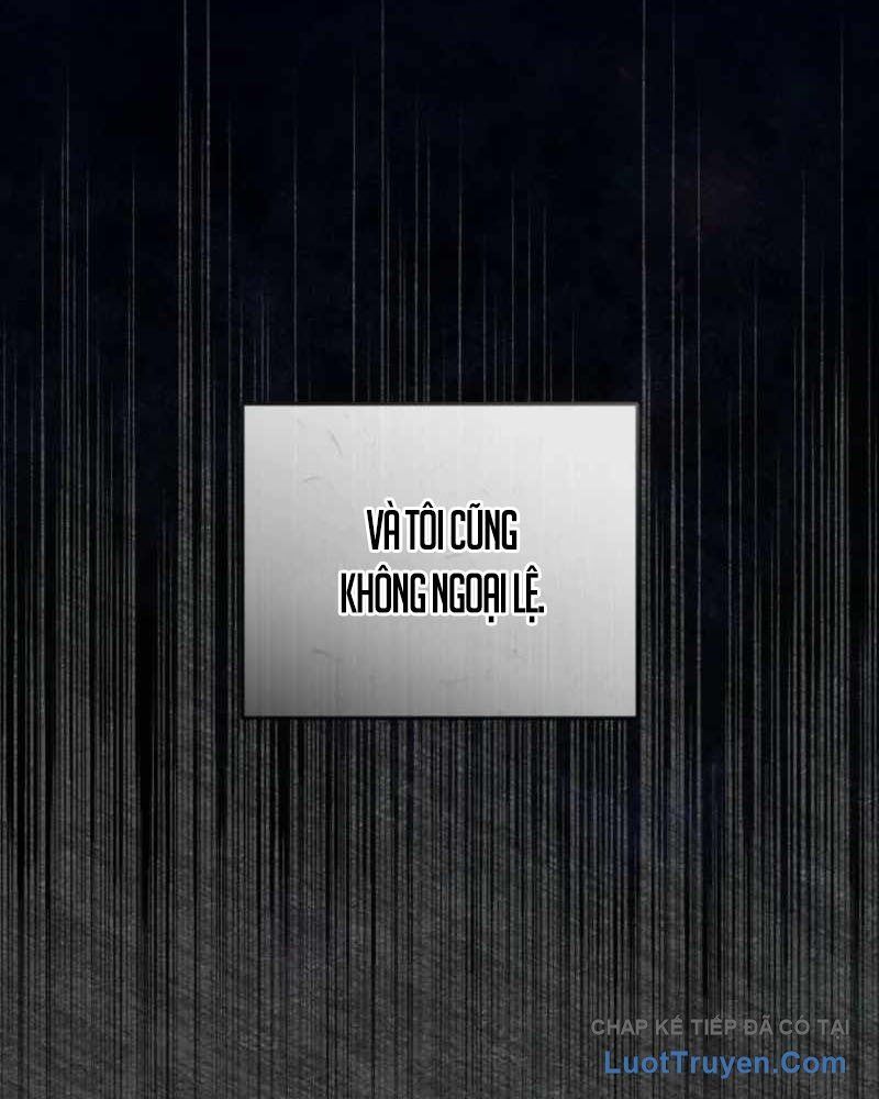 Kế Hoạch May Mắn Của Thần Tượng Ở Kiếp Thứ Hai Chapter 17 - 49